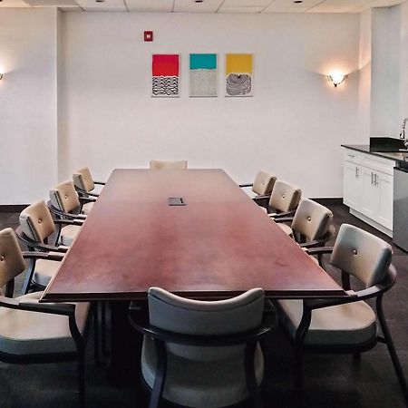 Motel 6-Cutler Bay, Fl מראה חיצוני תמונה